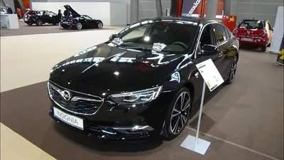 OPEL INSIGNIA TURBO- 2014- WHITE- 59 000 KM- GCC ::...