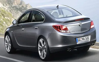 Opel Insignia 1.6 Turbo Ecotec Cosmo... - Auto Class Trading | Facebook