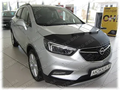 Opel Mokka Multimedya Uygulamamız #opel #mokka #multimedia #opelcorsa  #opelastra | Instagram