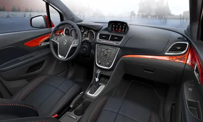Opel Astra GTС на пневме! Правильный тюнинг! - YouTube