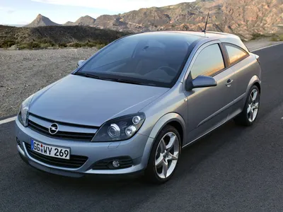 Opel Mokka Side platforms Maya – buy in the online shop of dd-tuning.com