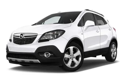 Ветровики Opel Mokka 2012 / ОпельМокка (Cobra Tuning) (ID#60448037), цена:  66.95 руб., купить на Deal.by