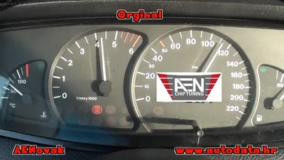 Opel Omega B 2.0 бензиновый 1996 | Лягушонка на DRIVE2