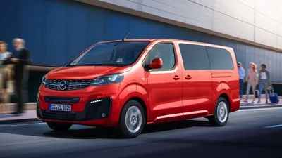 Коврики для Opel Vivaro в Москве - купить автоковрики на Опель в салон и  багажник автомобиля недорого | CARFORMA