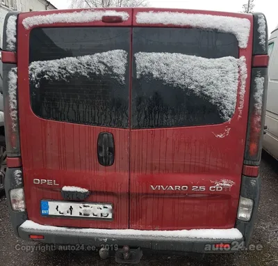 Купить Автомобильные коврики в салон Renault Trafic 2 02-/Opel Vivaro 02-  (2-й ряд) (Avto-Gumm) цена 830.00 грн 11282 фото описание АвтоПлюс —  интернет-магазин