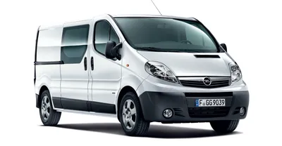 Opel Vivaro-e Combi L 75 kWh характеристики, цена, предложения, обзоры, фото