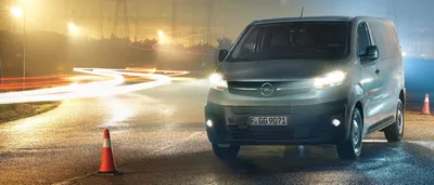 Чехлы в салон OPEL VIVARO A (8 МЕСТ) С 01-14Г. экокожа, ромб, черно-белый  [APRBLWH408] купить в Минске