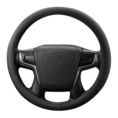 кожаная оплетка руля+шнуровка — Mazda Axela (1G), 2,3 л, 2007 года |  аксессуары | DRIVE2