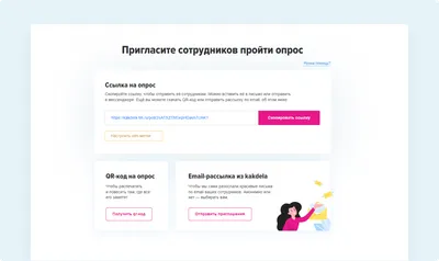 26 необычных опросов в Инстаграм, чтобы повысить охват – Canva