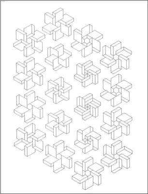 Американский хлопок ОПТИЧЕСКИЕ ИЛЛЮЗИИ черно-желтый купить в  интернет-магазине Ярмарка Мастеров по цене 1450 ₽ – IFQMHRU | Ткани, Москва  - доставка по России