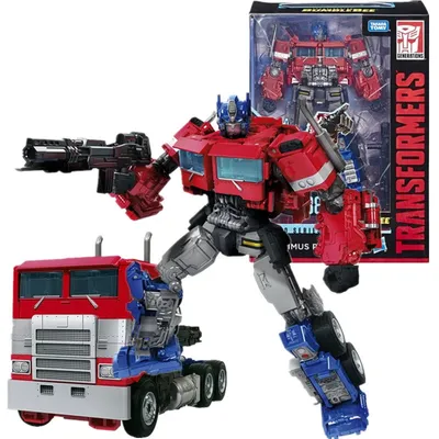 Transformers 10302 Оптимус Прайм LEGO 137861560 купить за 17 236 ₽ в  интернет-магазине Wildberries