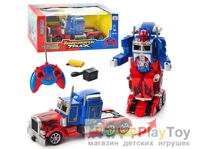 Transformers Фигурка Оптимус Прайма класс Алтимейт купить в Краснодаре