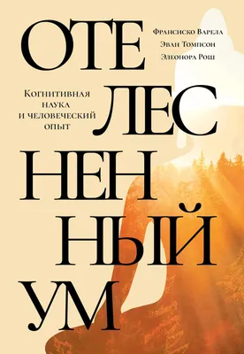 Опыт Рэлея по определению размеров молекул | PDF