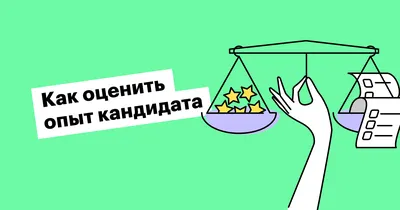 ЛУЧШИЙ БАГ НА ОПЫТ в Фортнайт! БЕСКОНЕЧНЫЙ АФК ФАРМ [44] - YouTube