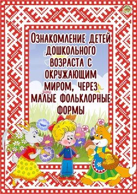 Самый хороший учитель в жизни — опыт. Берет, правда, дорого, но объясняет  доходчиво. “ © Автор неизвестен . . . ❤️Яр… | Яркие цитаты, Цитаты,  Вдохновляющие цитаты