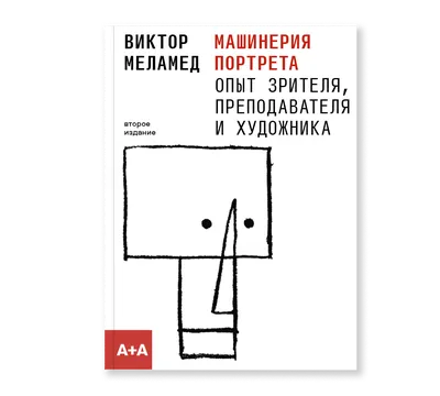 Занимательный опыт с водой и растительным маслом (12 фото). Воспитателям  детских садов, школьным учителям и педагогам - Маам.ру