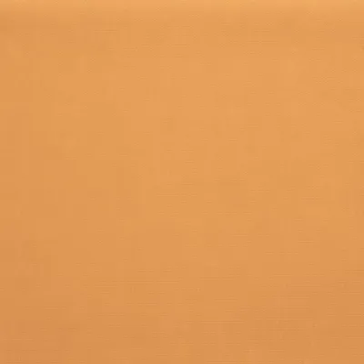 Букет из 11 Роз – Оранжевые c доставкой в ☑ Астане