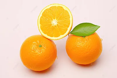 Оранжевые рисунки - 78 фото
