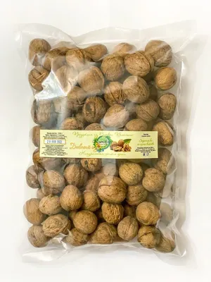 Четыре основные сорта арахиса Советы покупателям