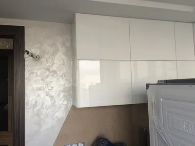 Подборка фото оригинальных идей декора стен в интерьере