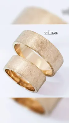 Оригинальное обручальное кольцо, с бриллиантами, 585 пробы в Москве, цена  22100 руб.: купить в интернет-магазине
