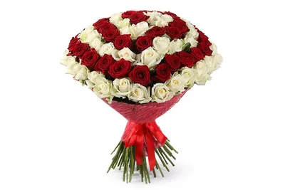 Rozinki - Всегда красивые и свежие цветы , разные и оригинальные букеты из  экзотических , редких цветов на заказ с доставкой курьером по адресу  недорого или бесплатно в г.Краснодар