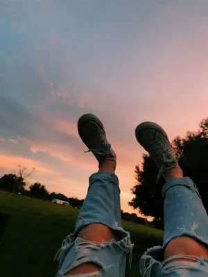 Все авы в тг! #авы #для #клана | Avatar Clans | TikTok