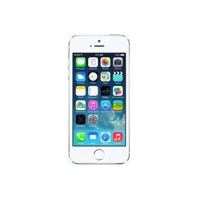 Apple iPhone 5S 32Gb купить в Одессе, Украине - цены и отзывы в  интернет-магазине Skay