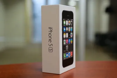 Оригинальный б/у телефон Apple iPhone Φ 4G LTE 5S 4,0 дюйма IPS LCD 1 ГБ  ОЗУ 16 Гб/32 ГБ/64 Гб ПЗУ 8 Мп + Мп двухъядерный A7 IOS | AliExpress