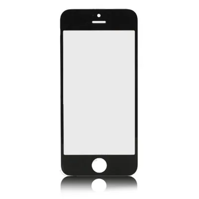 Купить абсолютно новый Apple iPhone 5s временно возможно за $191