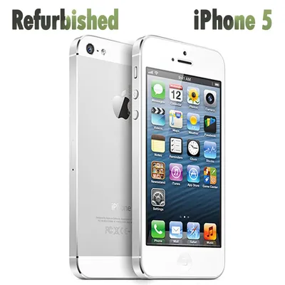 Стекло для iPhone 5S черное оригинал от Apple купить в интернет магазине  \"YODAmobile.ru\"