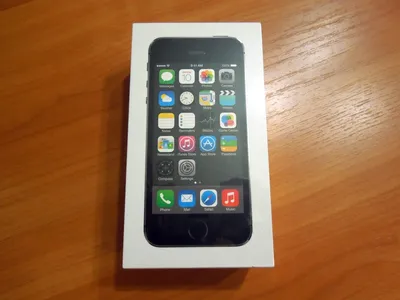 купить Дисплей iPhone 5s белый экран ОРИГИНАЛ Дисплей Айфон 5s (в сборе,  модуль) цена доставка оптом розницу Москва Россия регион РФ на  www.i-spare.ru