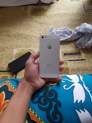 Apple iPhone 5S и iPhone 5C - первое знакомство и сравнение.. Новости,  статьи и обзоры от iCover.ru