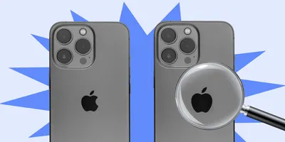 Новый Apple iPhone 5С. Теперь Зеленый, Синий, Желтый, Розовый и Белый! -  Unlock Iphone Pro