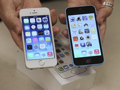 Iphone 5s новый батарейка: 26 000 тг. - Мобильные телефоны / смартфоны  Шымкент на Olx