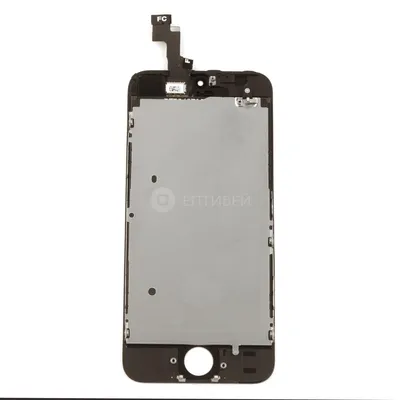 Обзор от покупателя на Смартфон Apple iPhone 5S 16GB Gold (FF354RU/A), как  новый — интернет-магазин ОНЛАЙН ТРЕЙД.РУ