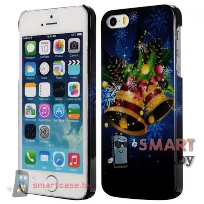 Купить Смартфон Apple iPhone 5S 16 Гб Space Gray в интернет магазина Gadget  Stock по отличной цене