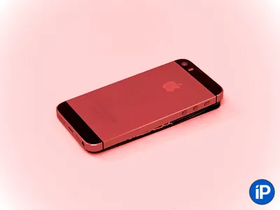 Вот это цены! iPhone 5s за 7 000 рублей, iPhone SE за 13 000 рублей и не  только | AppleInsider.ru