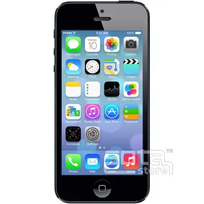 Купить Накладка для iPhone 5, iPhone 5s НОВЫЙ ГОД (Колокольчики) с  доставкой в Минске и Беларуси | Smartcase.by