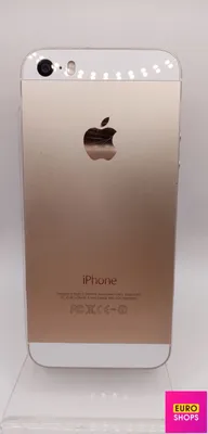 Подделки! Или как отличить настоящий iPhone 5 от копии? » Ремонт Apple в  Киеве м. Олимпийская » Сервисный центр Apple | AppService