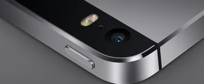 Apple Iphone 5s — стоковые фотографии и другие картинки Мобильный телефон -  Мобильный телефон, Включать или выключать, Портативное информационное  устройство - iStock