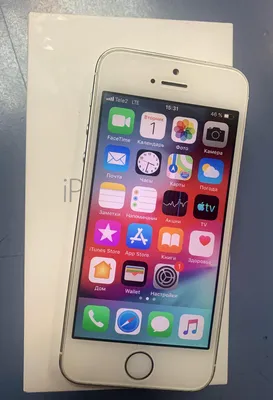Определение моделей iPhone - Служба поддержки Apple (RU)