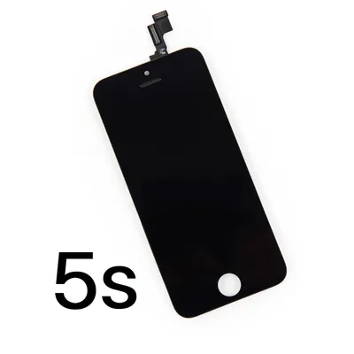 Продам iPhone 5s 16 gb: цена 1400 грн - купить Мобильные телефоны на ИЗИ |  Харьков