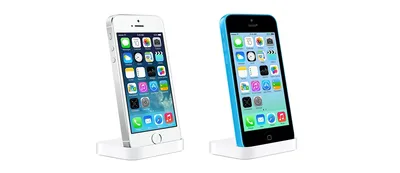 Замена аккумулятора iPhone 5s в Украине, Киеве, Харькове, Днепре, Одессе,  Львове — Оригинал по цене 499 ₴