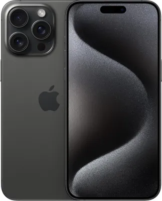 Купить 99% новый разблокированный оригинальный iPhone 5S 16 ГБ 32 ГБ 64 ГБ  черный, золотой, белый,, цена 10 190 руб — (373982222639)