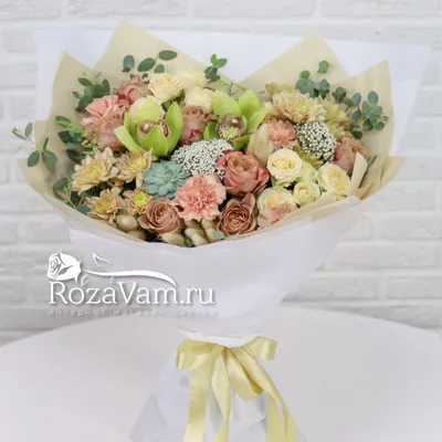 Картинка Кофе сахара орхидея Капучино цветок Чашка Продукты питания