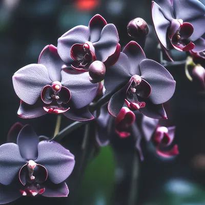 Фаленопсис Карин Алоха (Phalaenopsis Elegant Karin Aloha) — купить в  интернет-магазине Ангелок