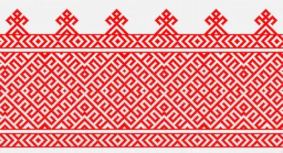 Circassian ornament черкесский адыгский орнамент Circassian motive Çerkes  sebebi тхыпхъэ тхыпхьэ | Орнаменты, Абстрактный холст, Символы викингов