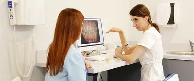Твин Блок Ортодонтия: цены, преимущества и отзывы
