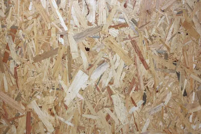 Oriented strand board - Wikipedia